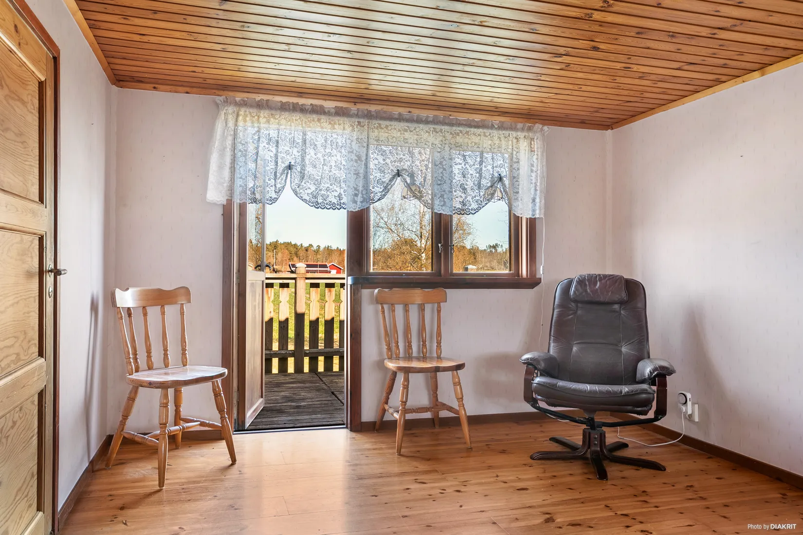 Villa, Åkervägen 8, Alingsås