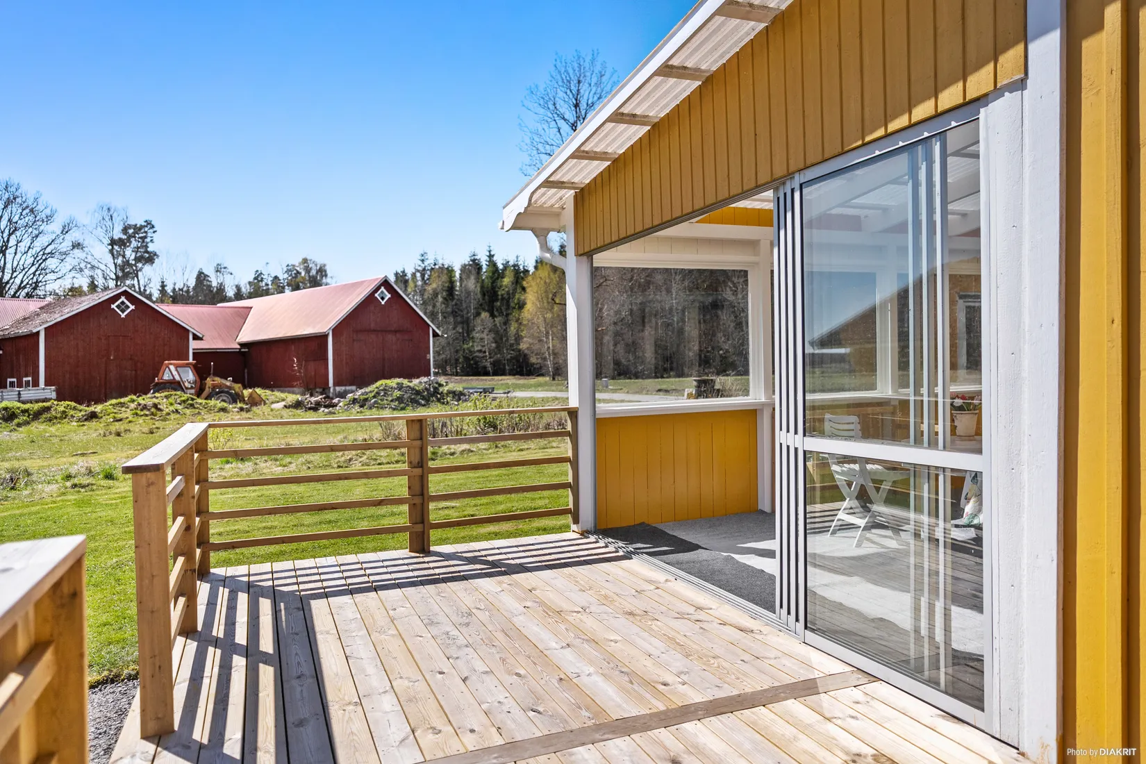 Villa, Åkervägen 8, Alingsås