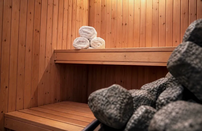 Fritidshus, Storslättsvägen 15, Ludvika