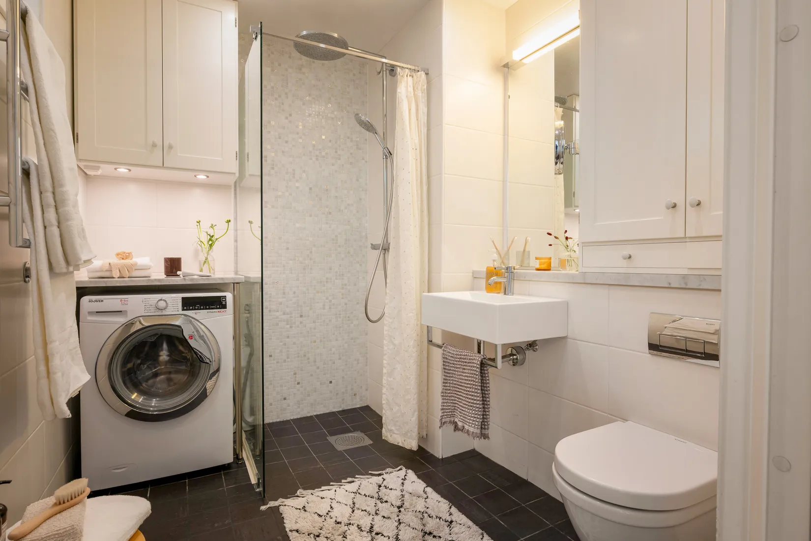 Bostadsrätt, Syrenparken 19, Saltsjöbaden, Nacka