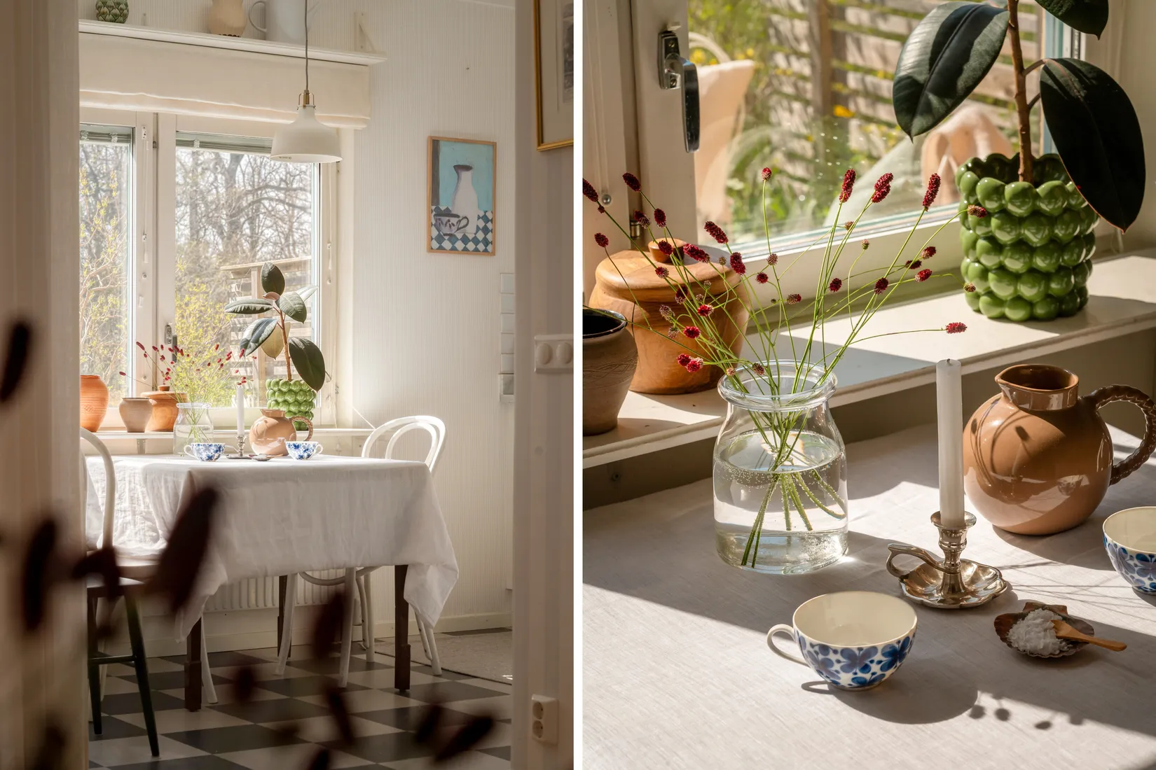 Bostadsrätt, Syrenparken 19, Saltsjöbaden, Nacka