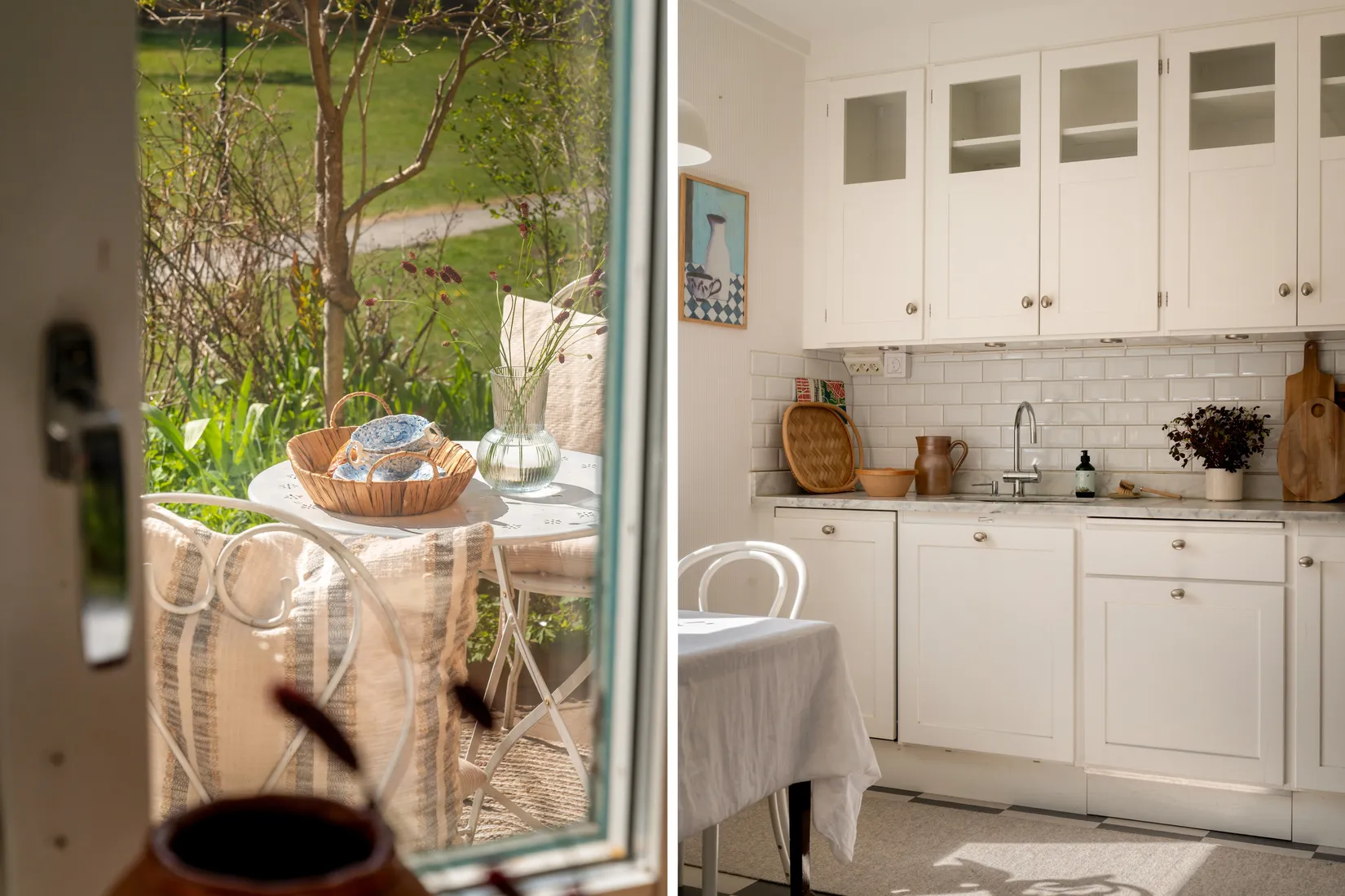 Bostadsrätt, Syrenparken 19, Saltsjöbaden, Nacka