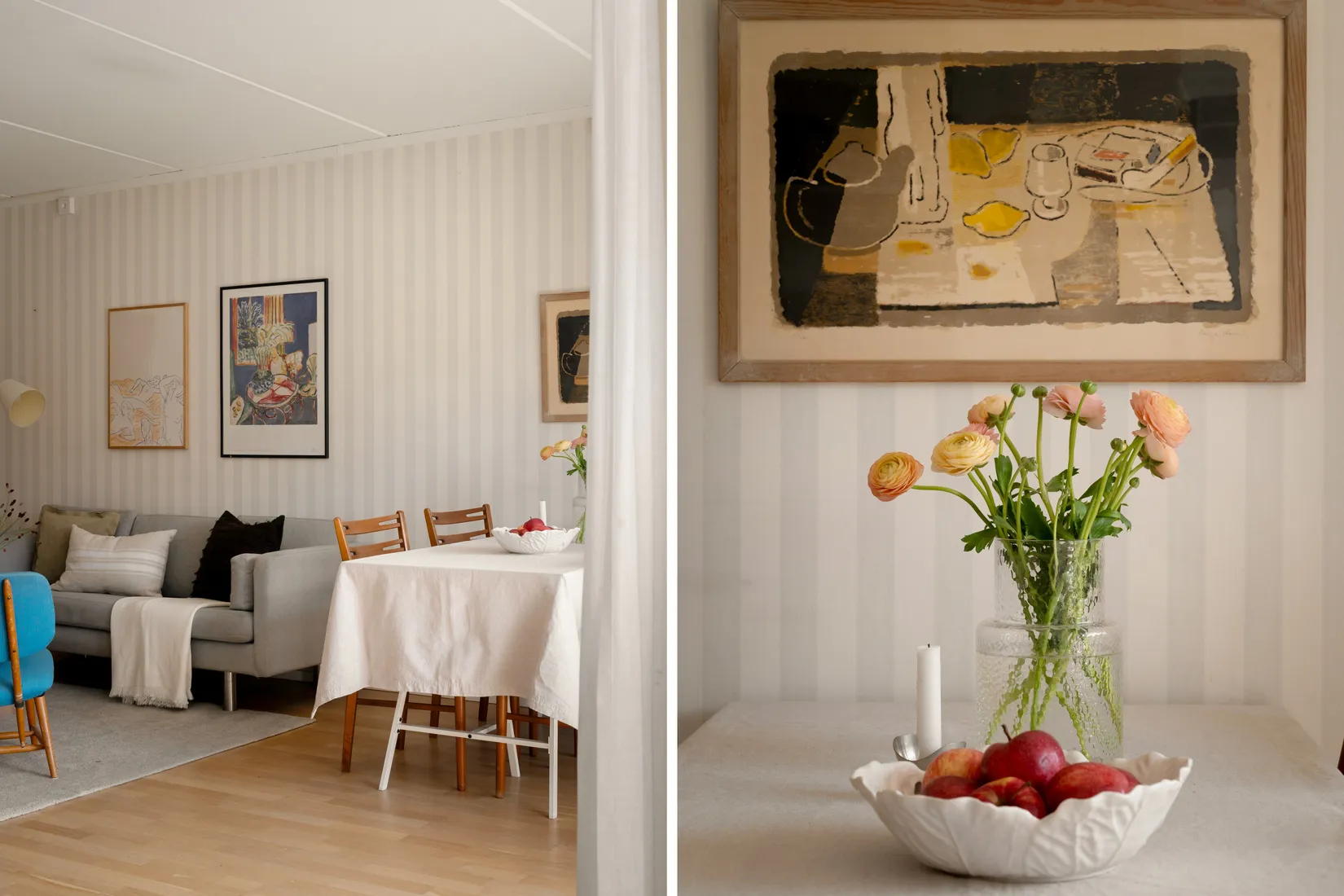 Bostadsrätt, Syrenparken 19, Saltsjöbaden, Nacka