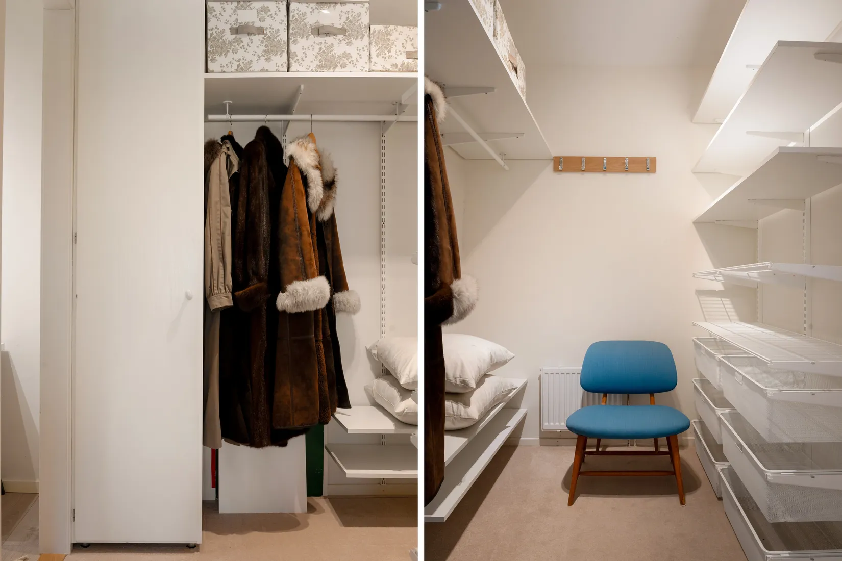 Bostadsrätt, Syrenparken 19, Saltsjöbaden, Nacka