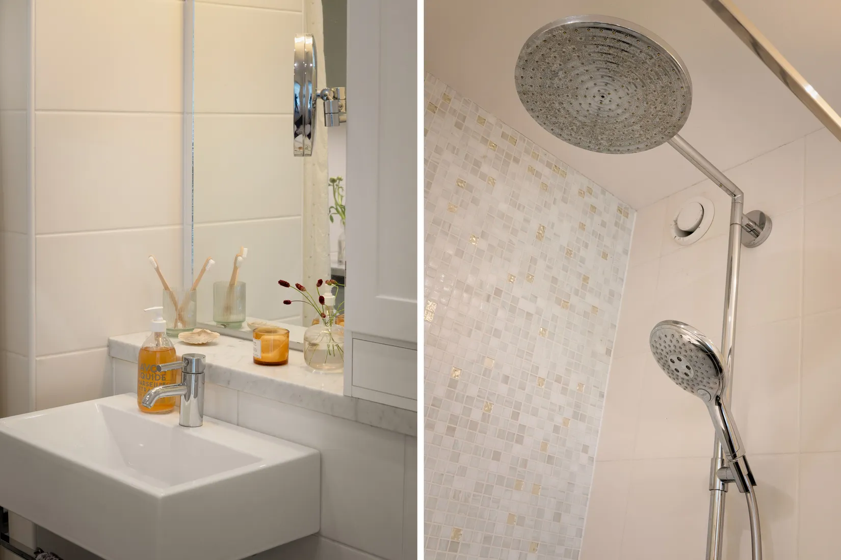 Bostadsrätt, Syrenparken 19, Saltsjöbaden, Nacka
