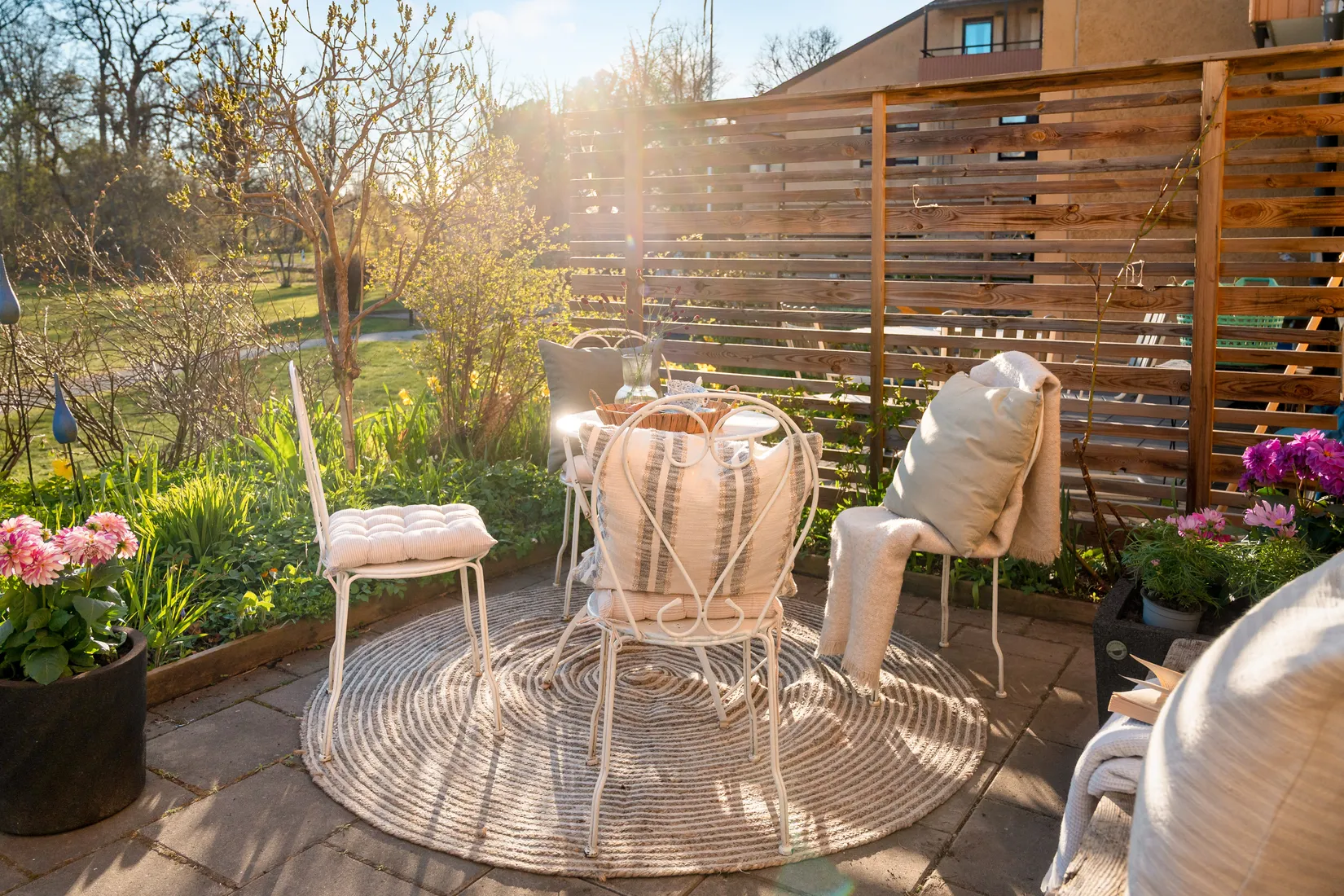 Bostadsrätt, Syrenparken 19, Saltsjöbaden, Nacka