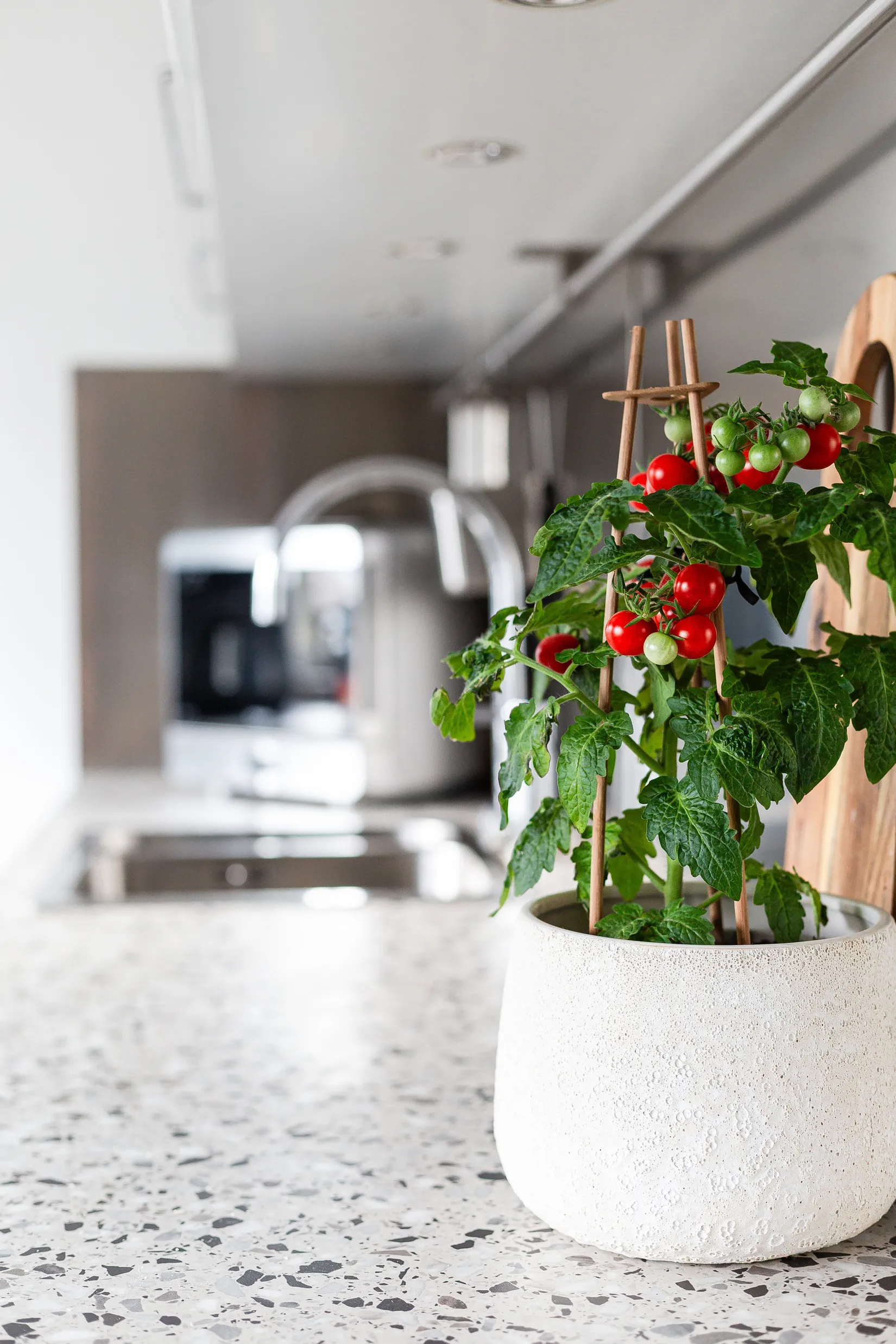 Bostadsrätt, Östra Långgatan 37c, Centralt, Sundsvall