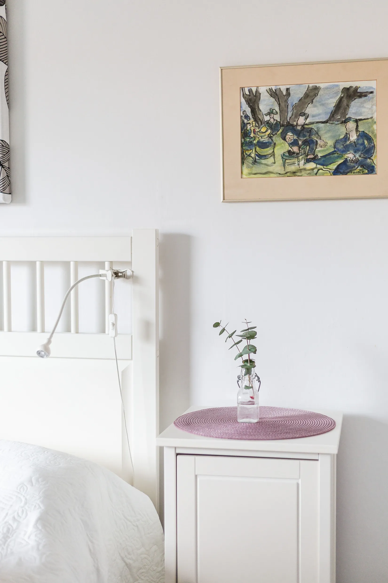 Bostadsrätt, Östra Långgatan 37c, Centralt, Sundsvall