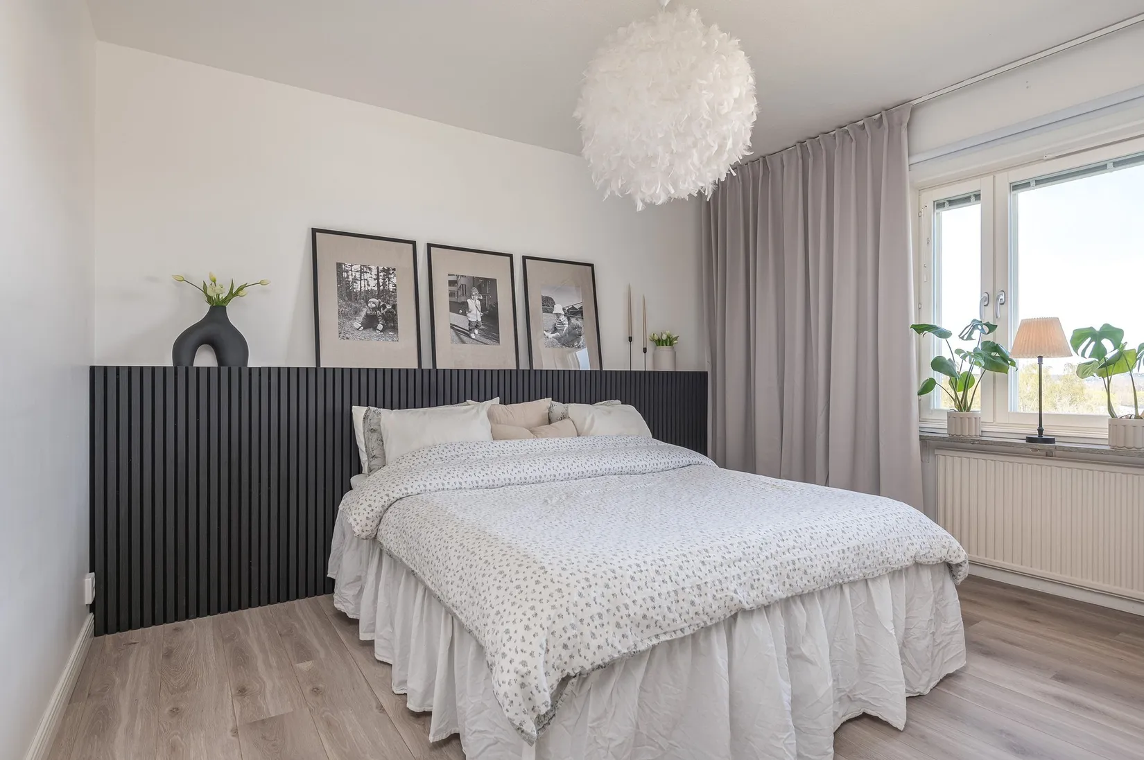 Bostadsrätt, Rösgången 11, Vidablick, Norrköping