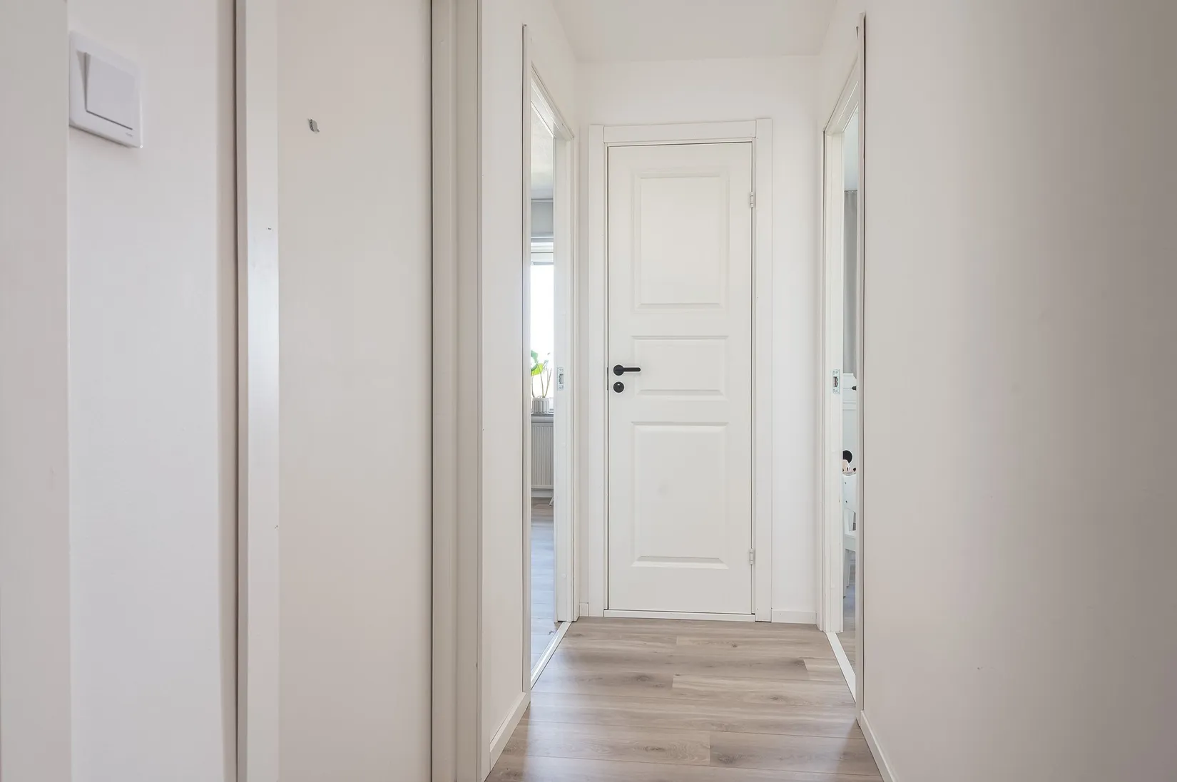 Bostadsrätt, Rösgången 11, Vidablick, Norrköping