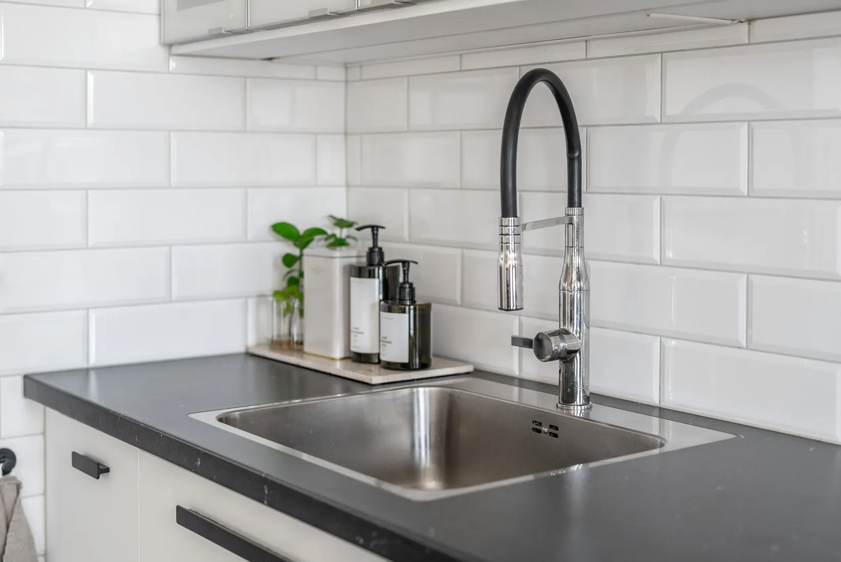 Bostadsrätt, Rösgången 11, Vidablick, Norrköping