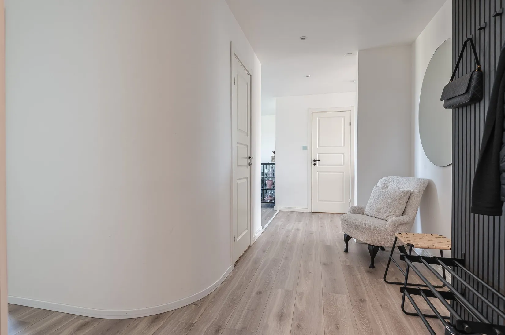 Bostadsrätt, Rösgången 11, Vidablick, Norrköping