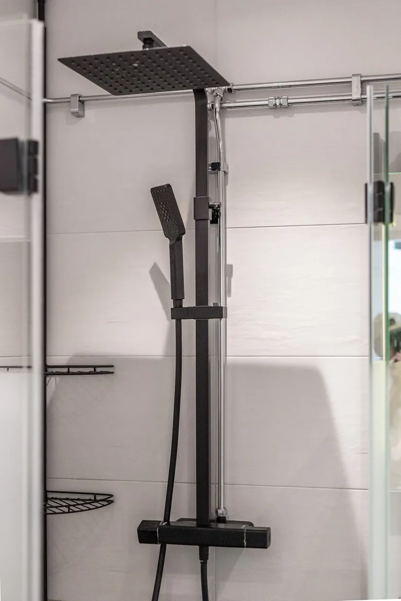 Bostadsrätt, Rösgången 11, Vidablick, Norrköping