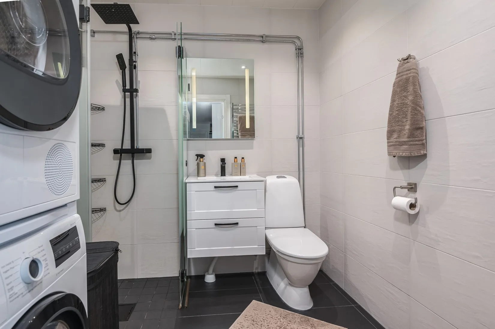 Bostadsrätt, Rösgången 11, Vidablick, Norrköping