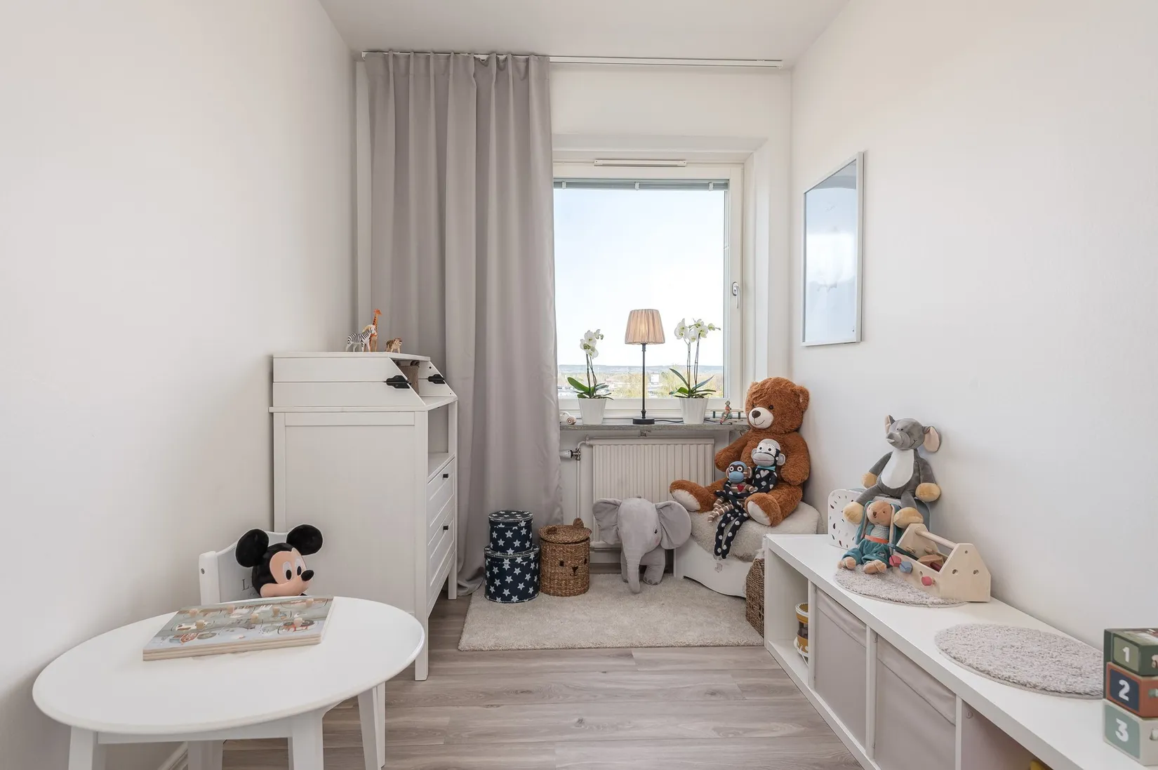 Bostadsrätt, Rösgången 11, Vidablick, Norrköping