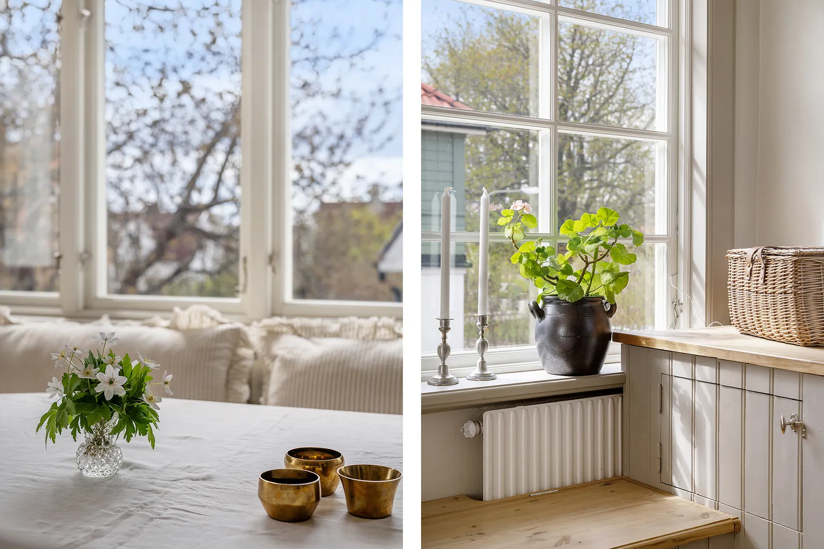 Villa, Enskedevägen 23, Gamla Enskede, Stockholm