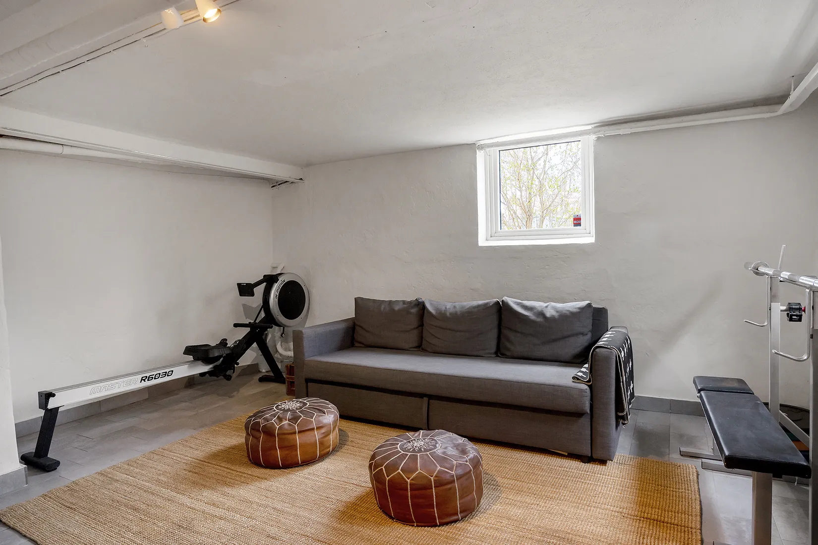 Villa, Enskedevägen 23, Gamla Enskede, Stockholm