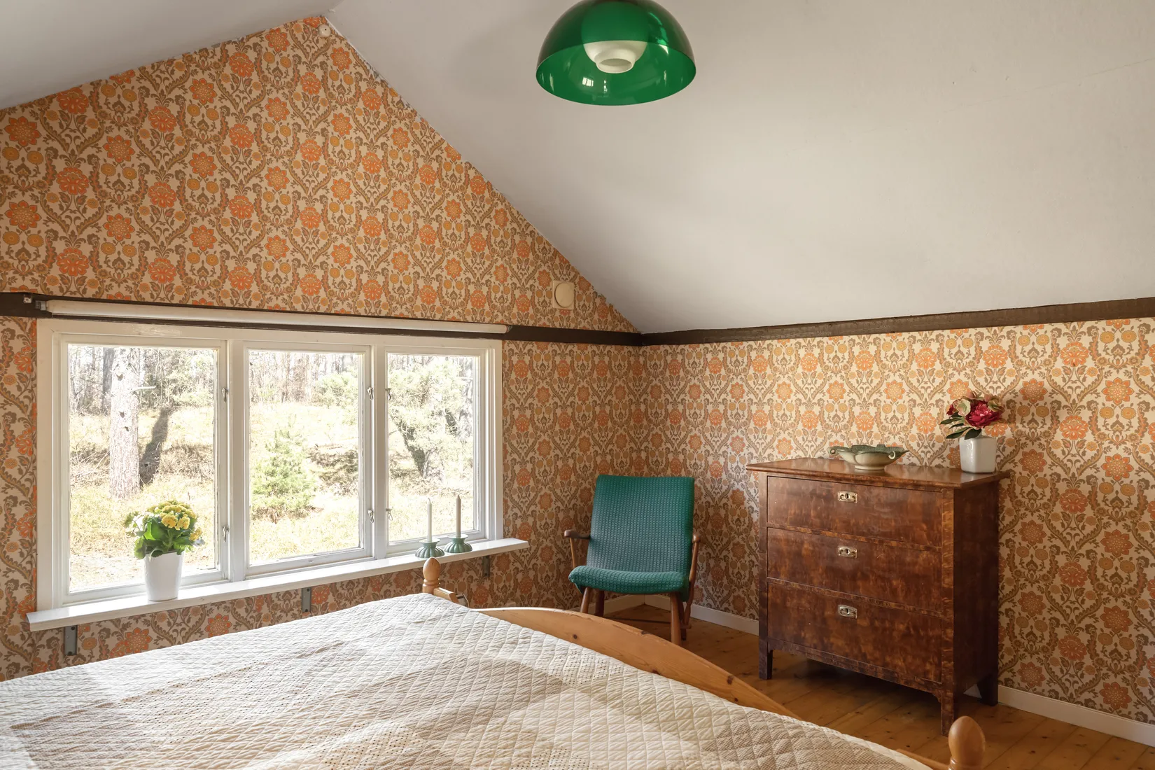 Fritidshus, Sågverksvägen 10, Yngsjö - Havsbadsområdet, Kristianstad