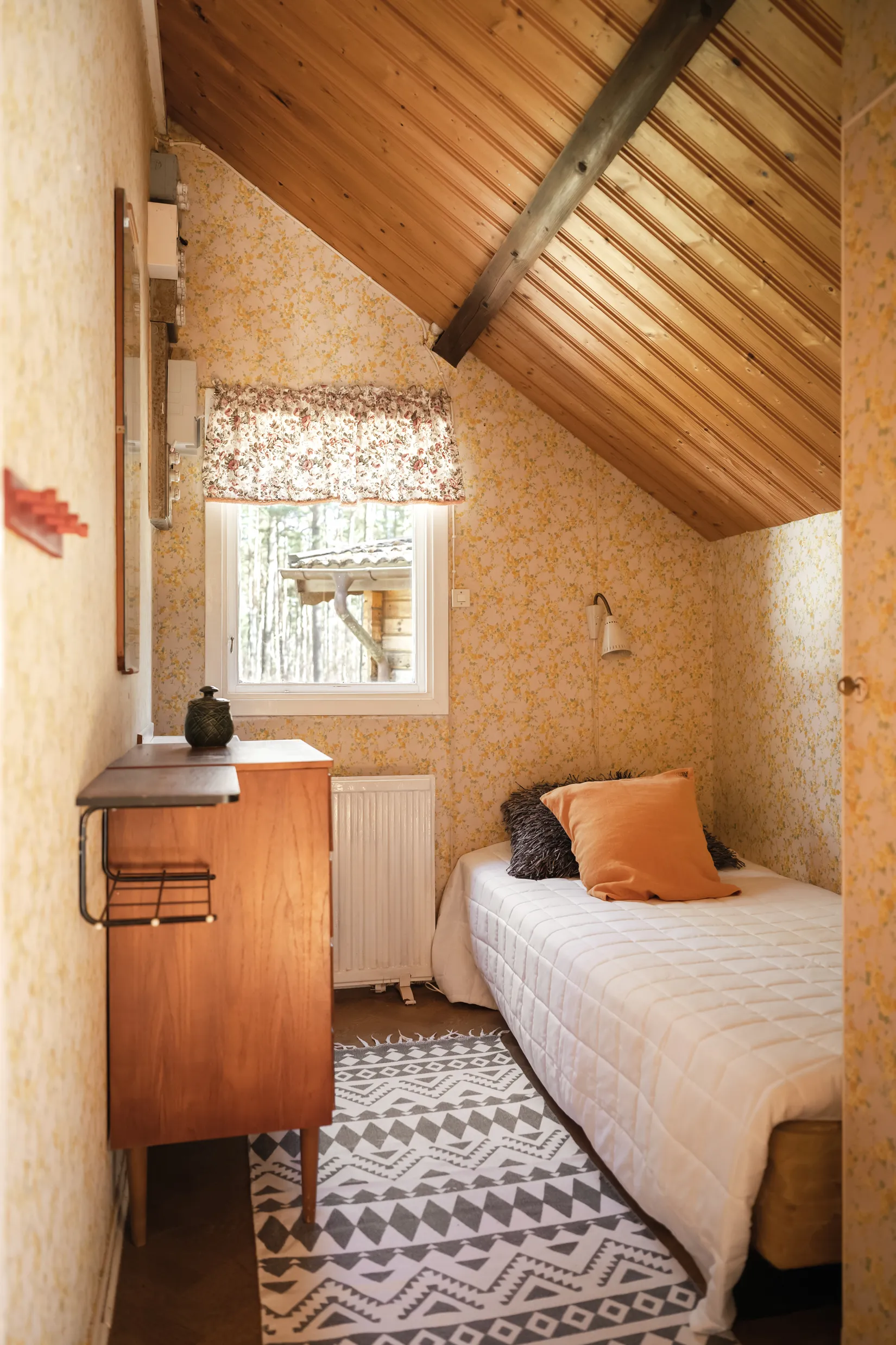 Fritidshus, Sågverksvägen 10, Yngsjö - Havsbadsområdet, Kristianstad