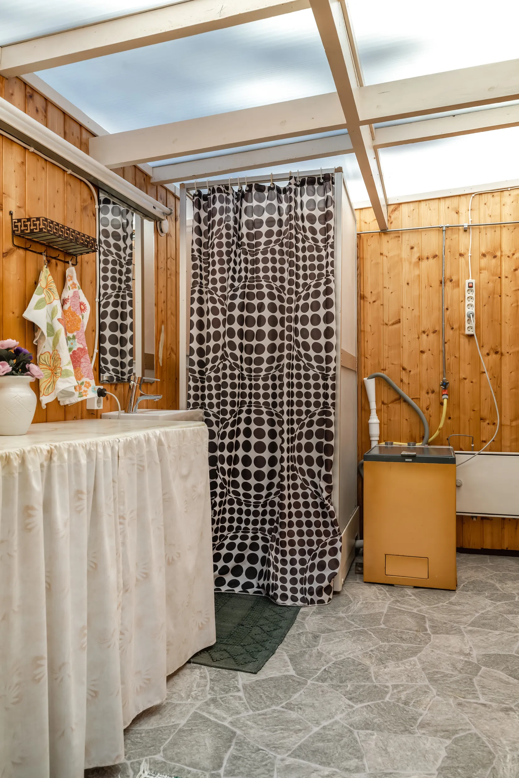 Fritidshus, Sågverksvägen 10, Yngsjö - Havsbadsområdet, Kristianstad