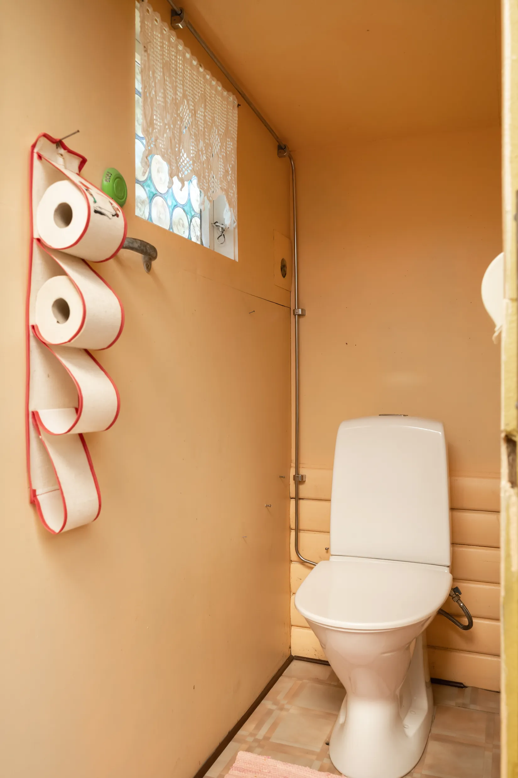 Fritidshus, Sågverksvägen 10, Yngsjö - Havsbadsområdet, Kristianstad