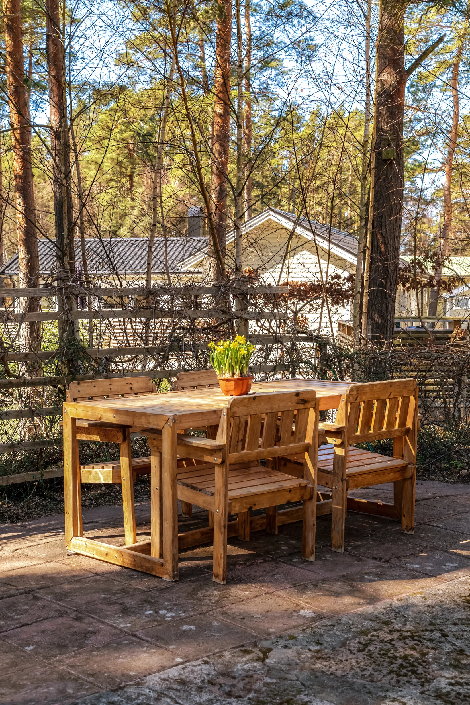 Fritidshus, Sågverksvägen 10, Yngsjö - Havsbadsområdet, Kristianstad