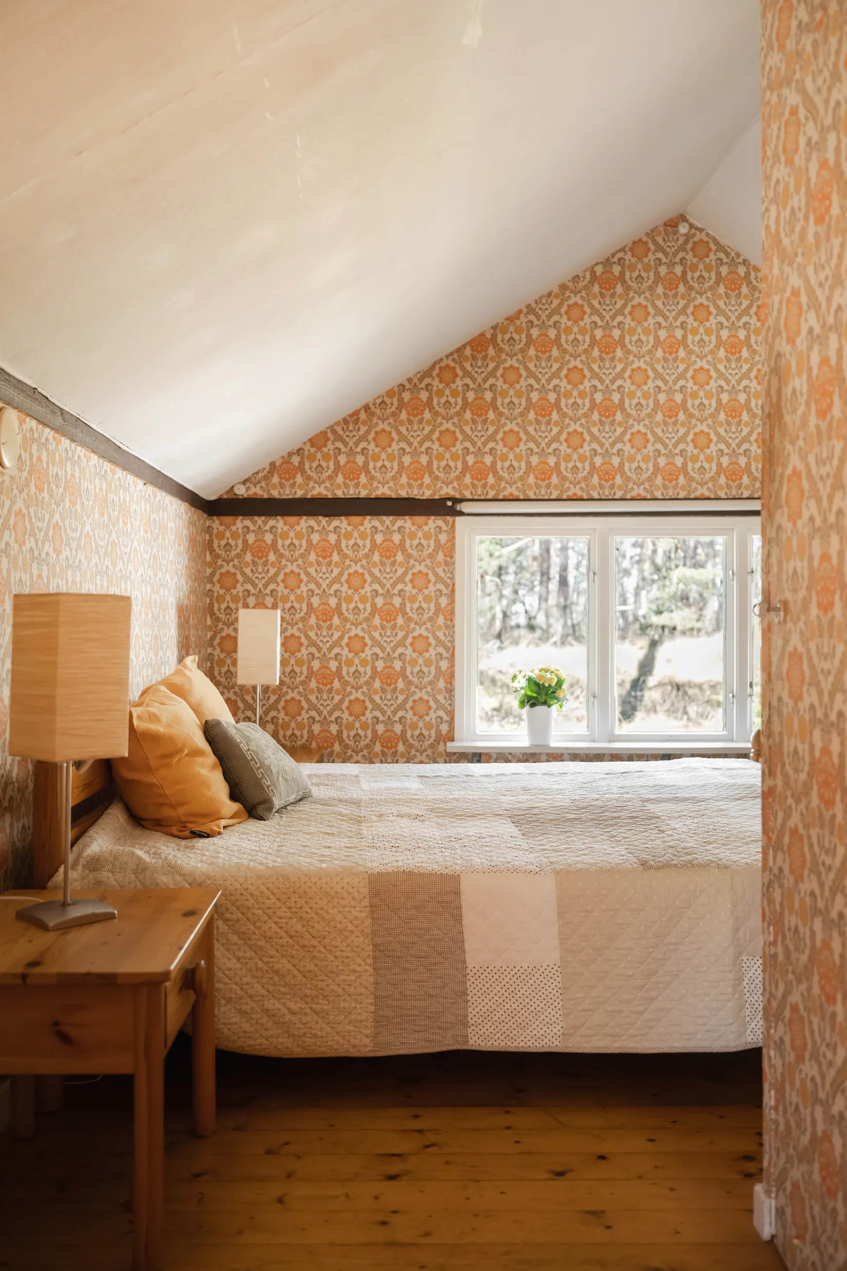 Fritidshus, Sågverksvägen 10, Yngsjö - Havsbadsområdet, Kristianstad