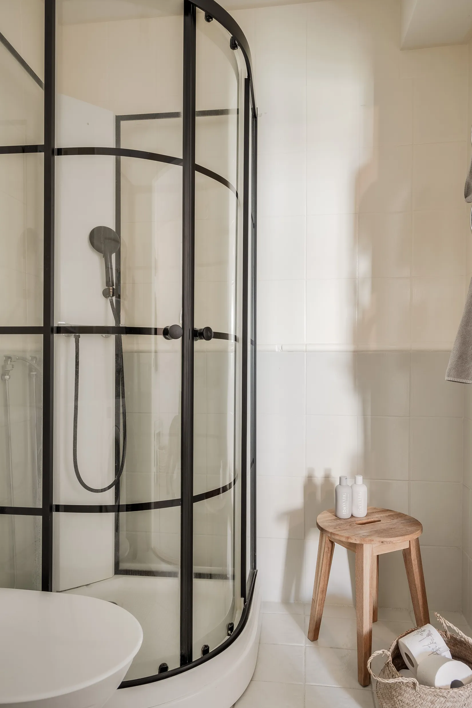 Bostadsrätt, Lyckebovägen 17, Kristineberg, Oskarshamn