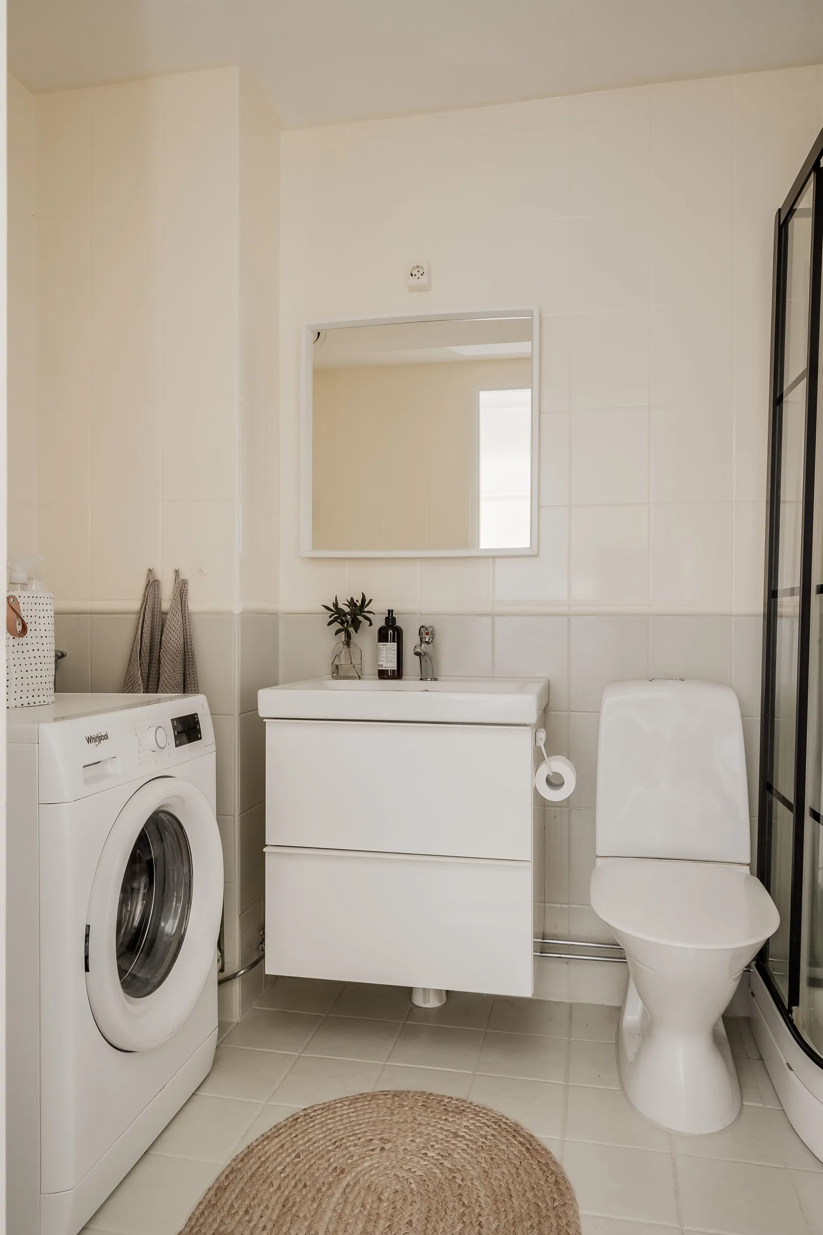 Bostadsrätt, Lyckebovägen 17, Kristineberg, Oskarshamn