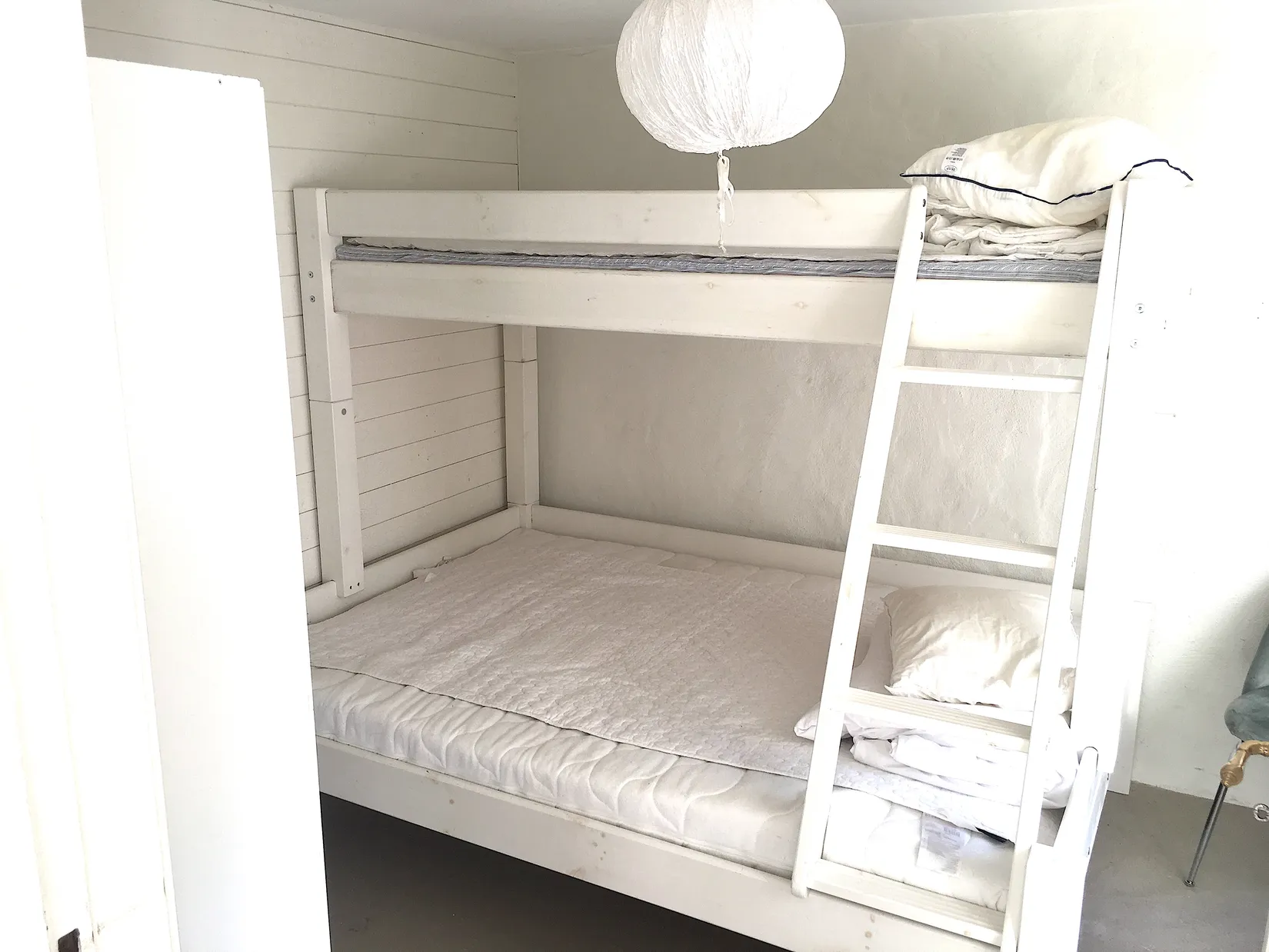 Bostadsrätt, Sankt Klemensgatan 4 B, Visby innerstad, Gotland