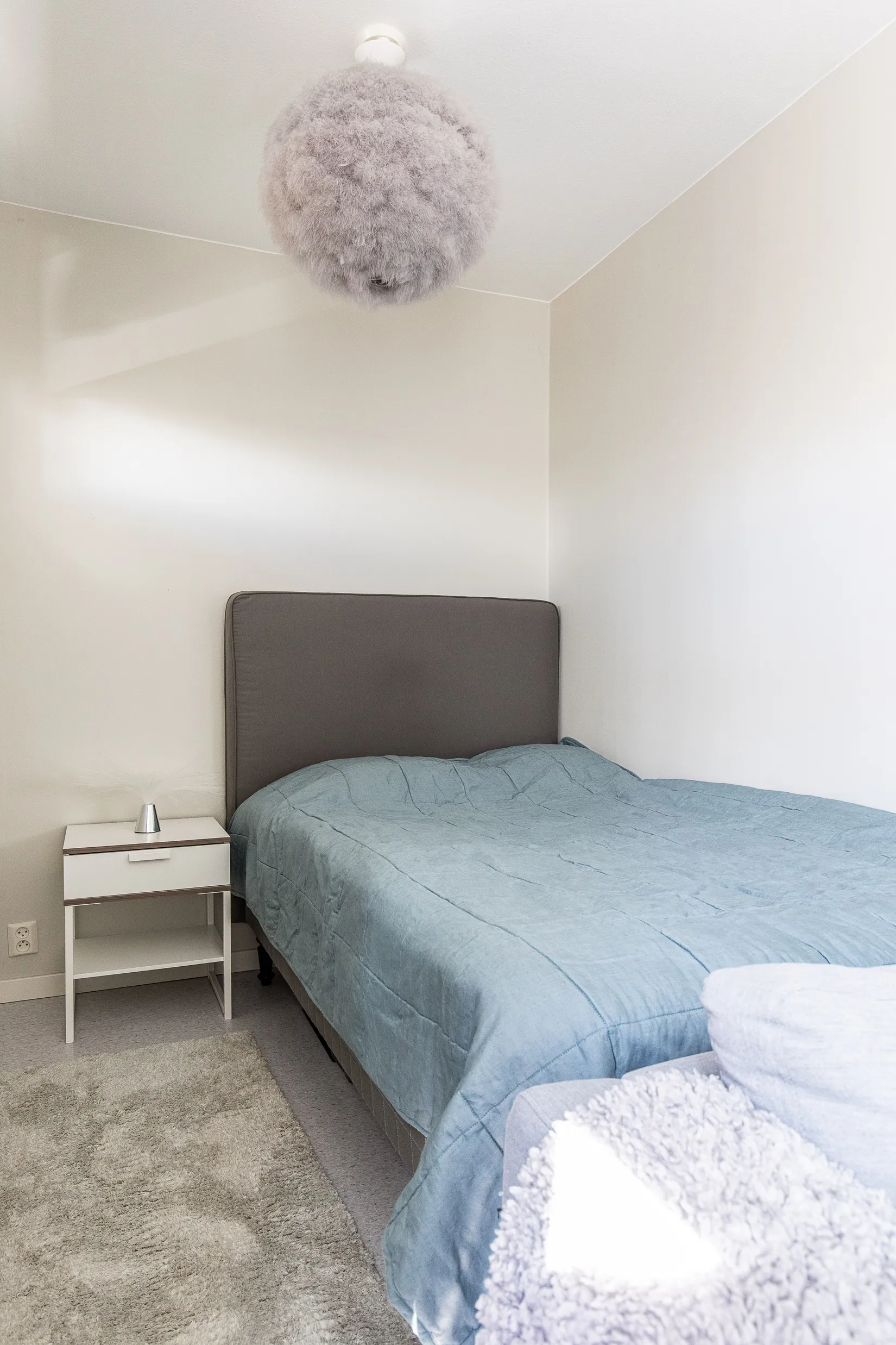 Bostadsrätt, Pionjärvägen 15, Brunflo, Östersund