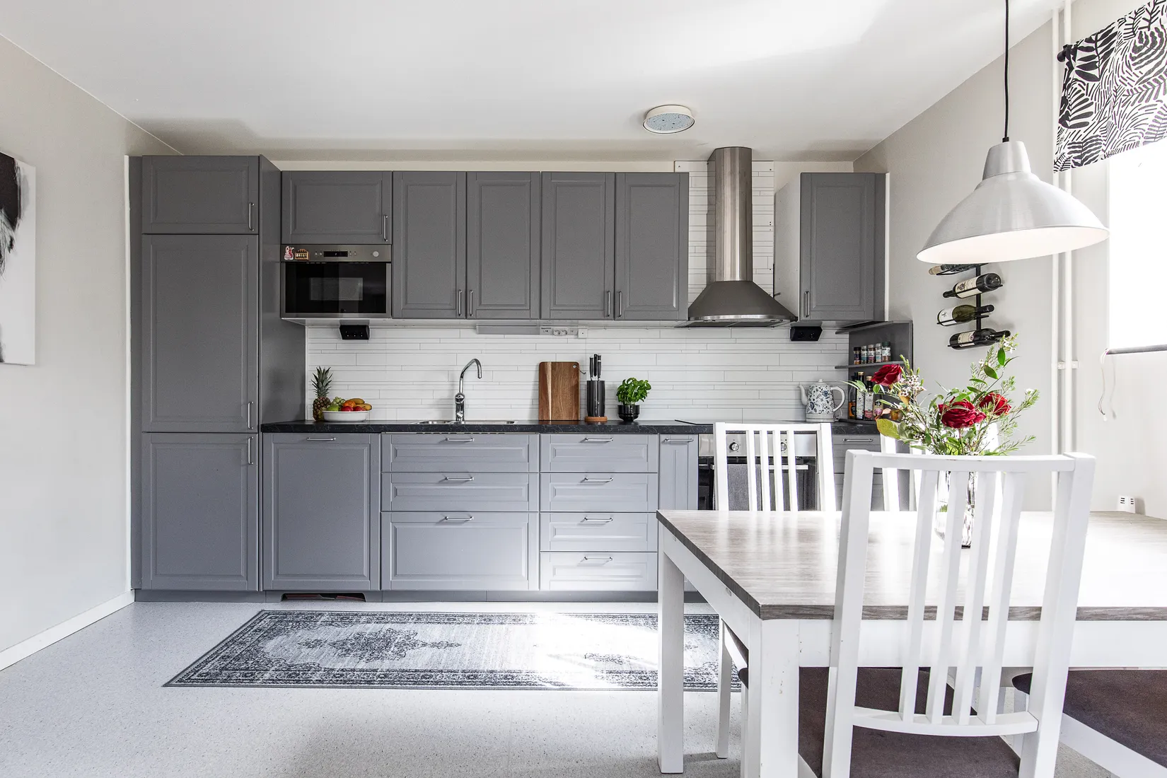 Bostadsrätt, Pionjärvägen 15, Brunflo, Östersund
