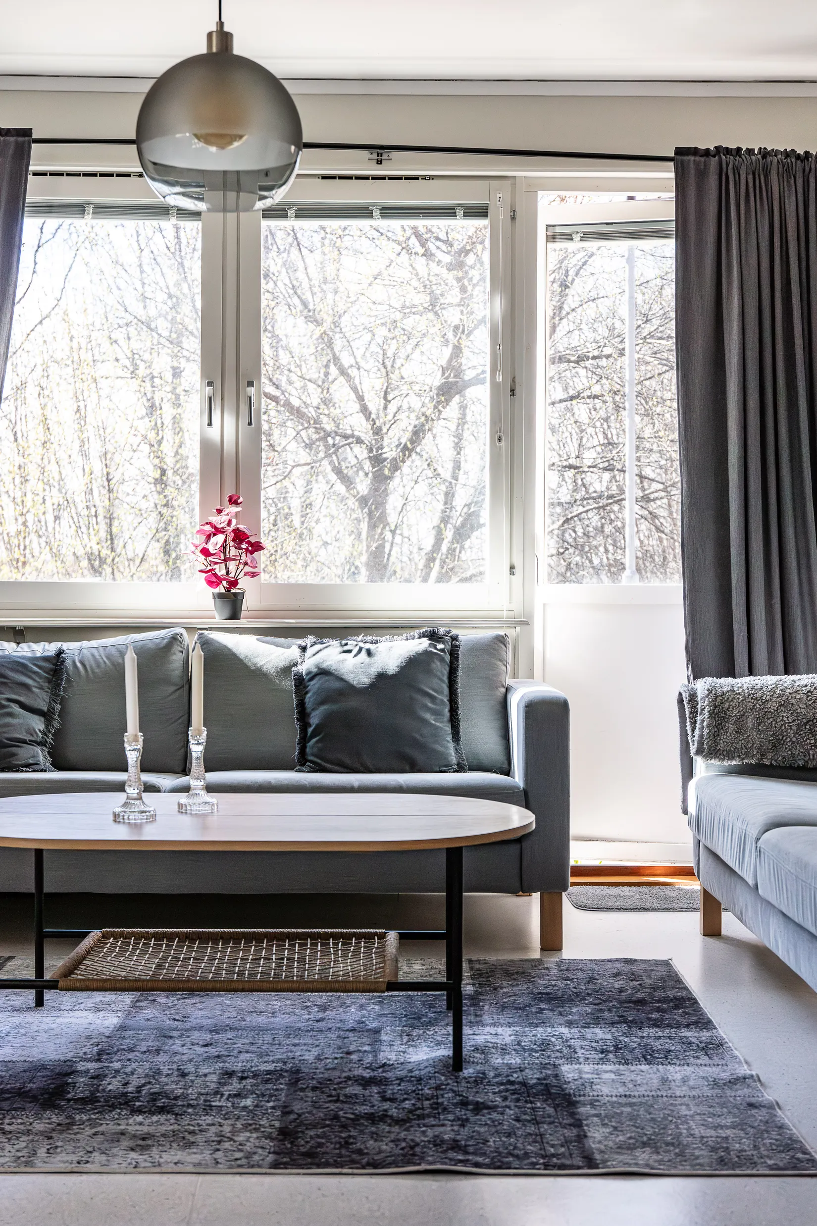 Bostadsrätt, Pionjärvägen 15, Brunflo, Östersund