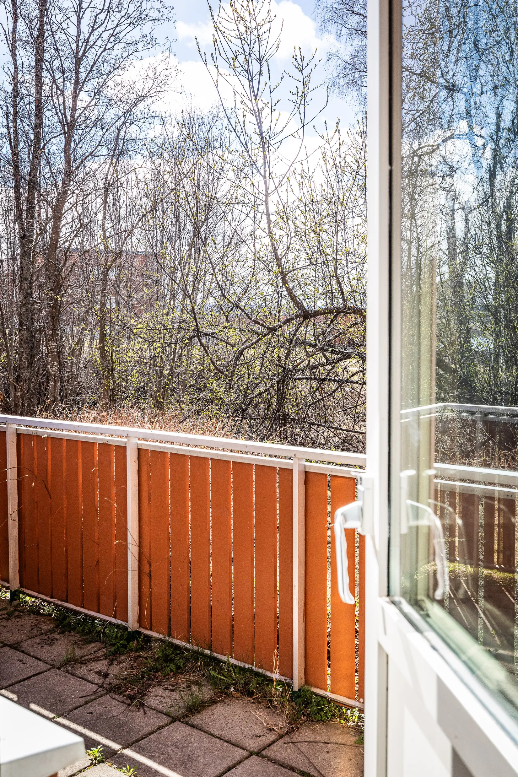 Bostadsrätt, Pionjärvägen 15, Brunflo, Östersund
