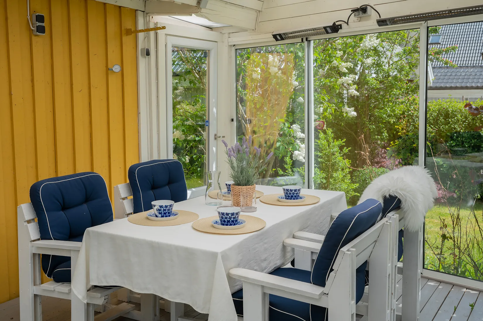 Villa, Söderåkersvägen 6C, Stuvsta, Huddinge