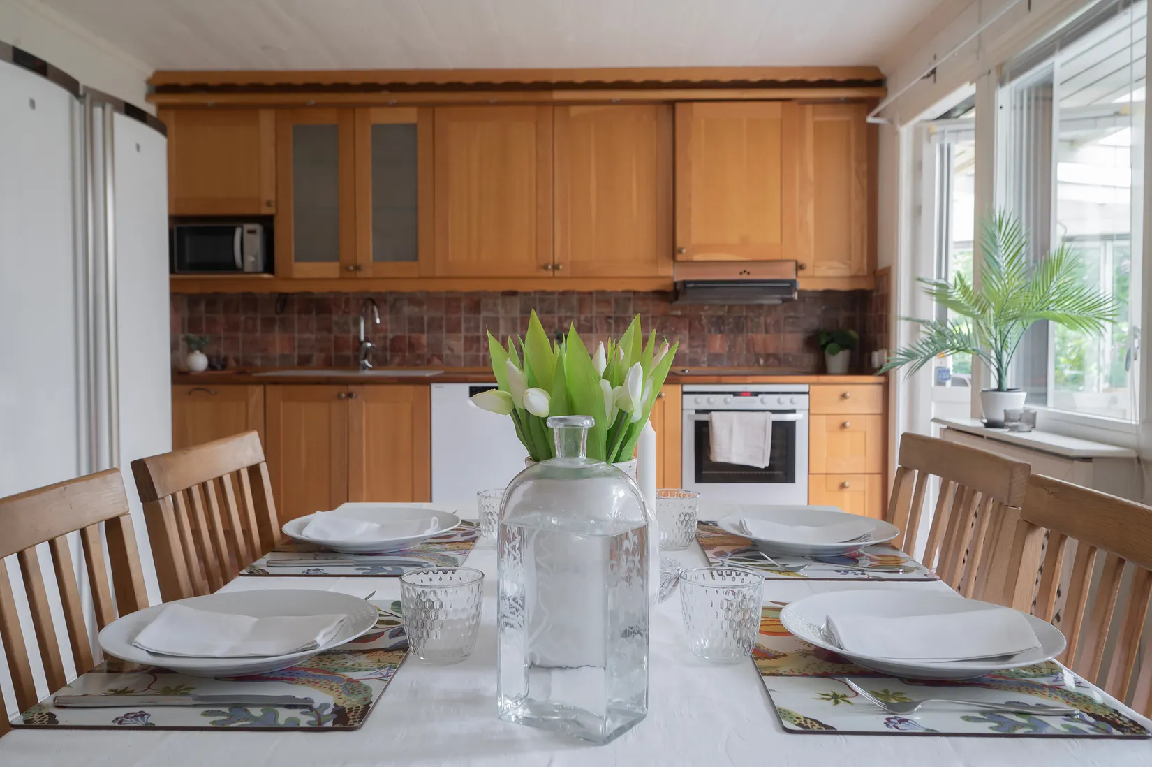 Villa, Söderåkersvägen 6C, Stuvsta, Huddinge