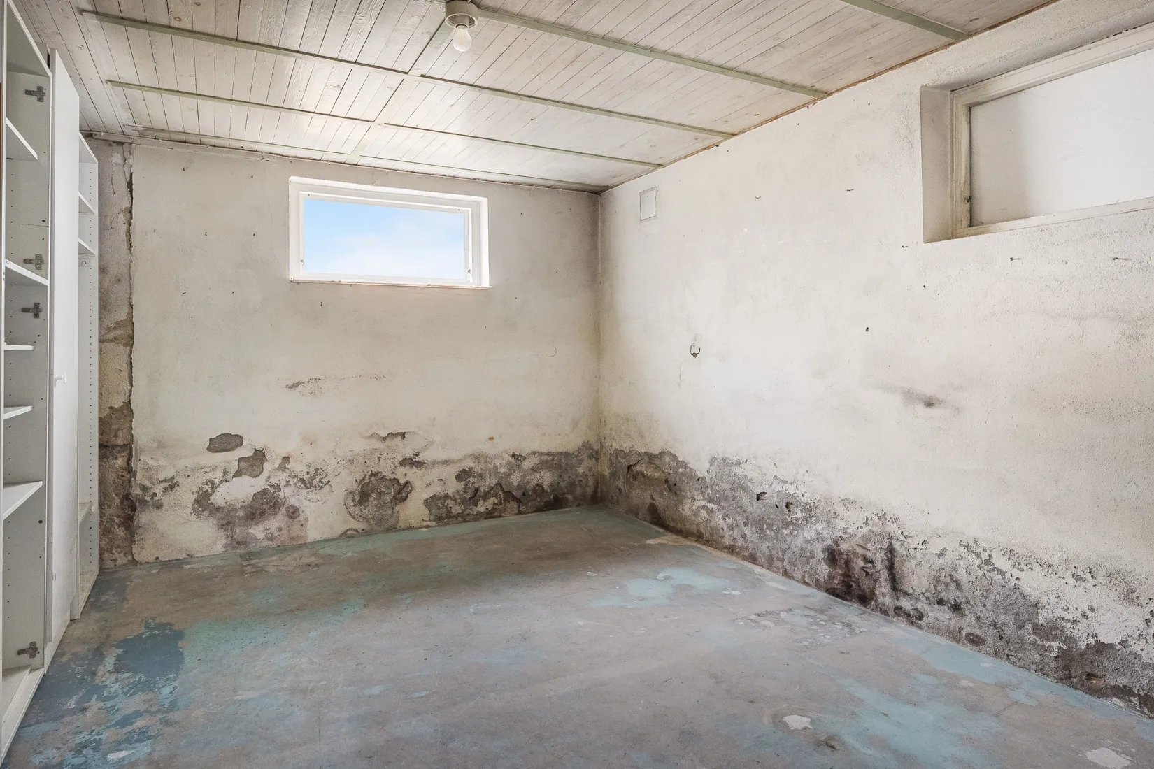 Villa, Anderstorpsvägen 23, Tibro