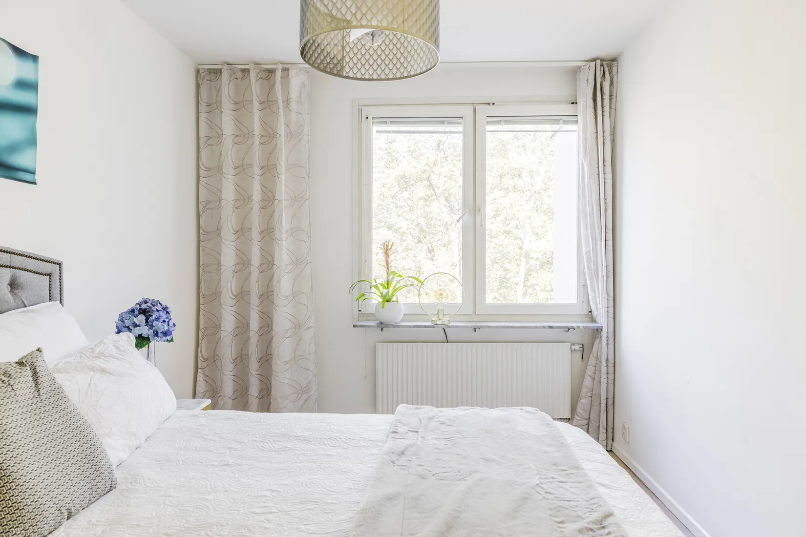 Bostadsrätt, Runslingan 10B, Linero, Lund