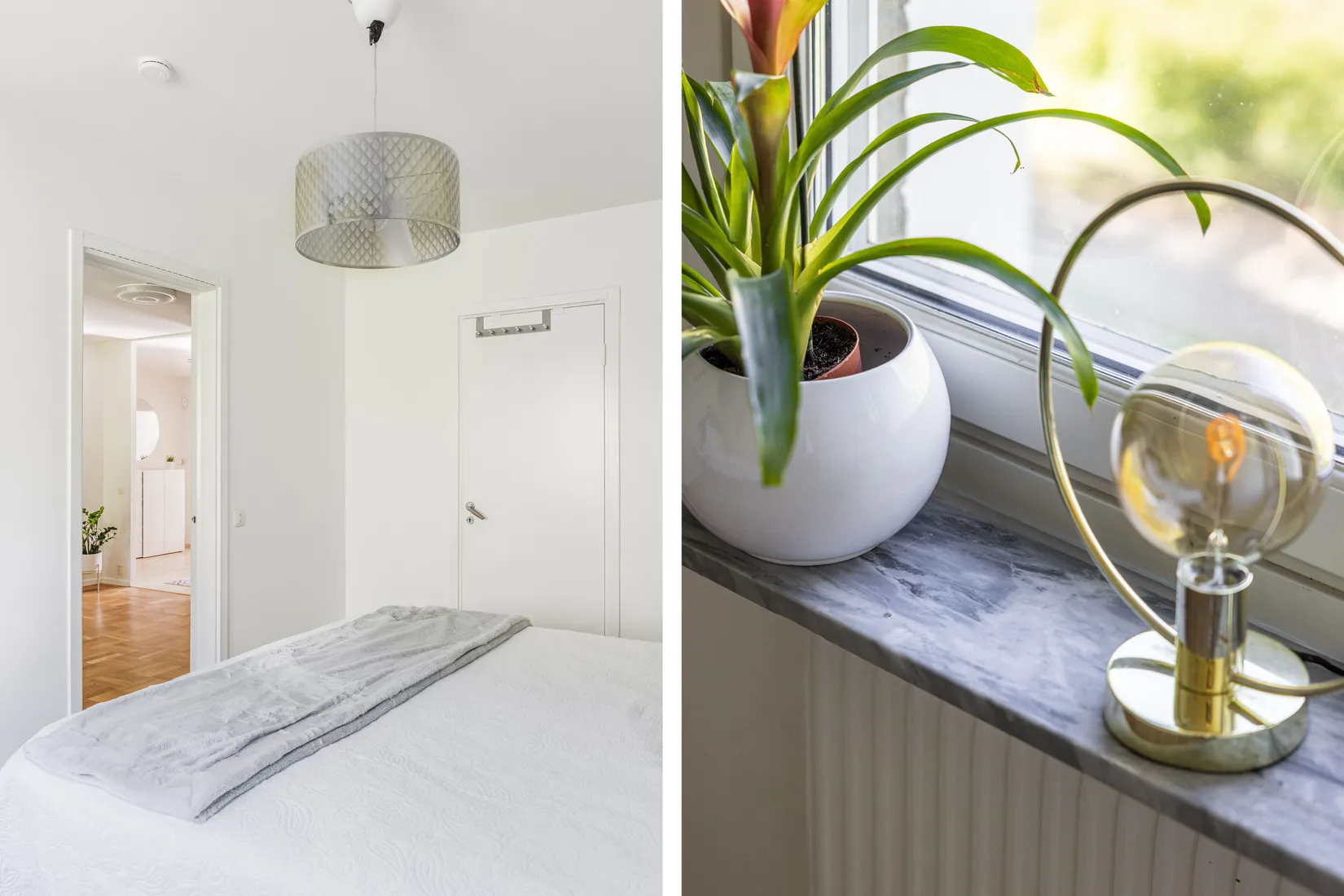 Bostadsrätt, Runslingan 10B, Linero, Lund