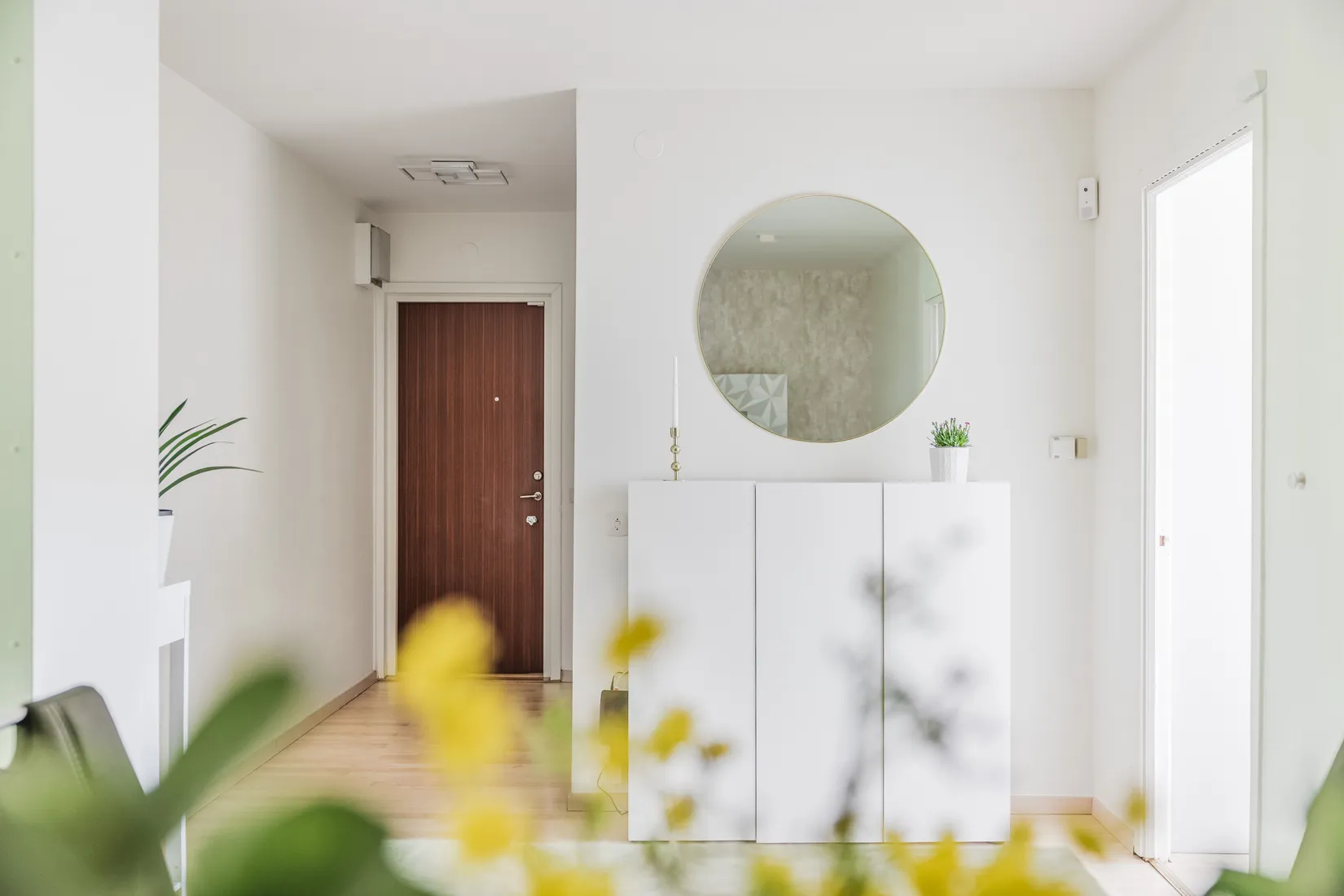Bostadsrätt, Runslingan 10B, Linero, Lund