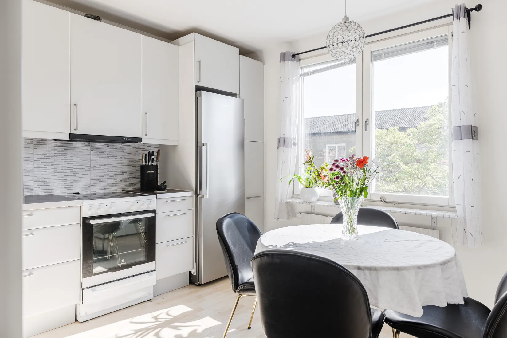 Bostadsrätt, Runslingan 10B, Linero, Lund