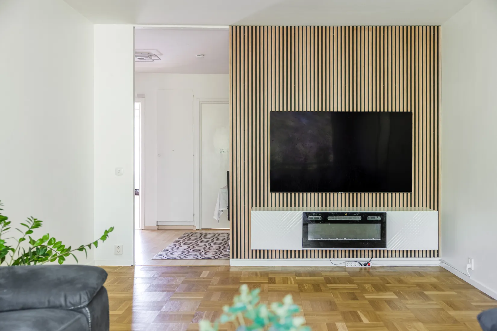 Bostadsrätt, Runslingan 10B, Linero, Lund