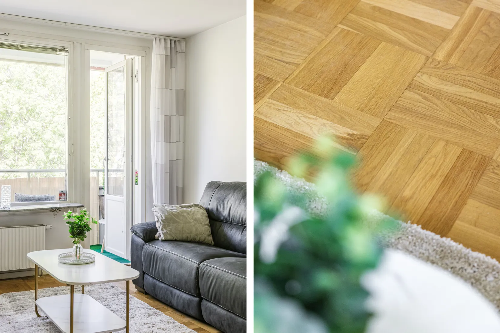 Bostadsrätt, Runslingan 10B, Linero, Lund
