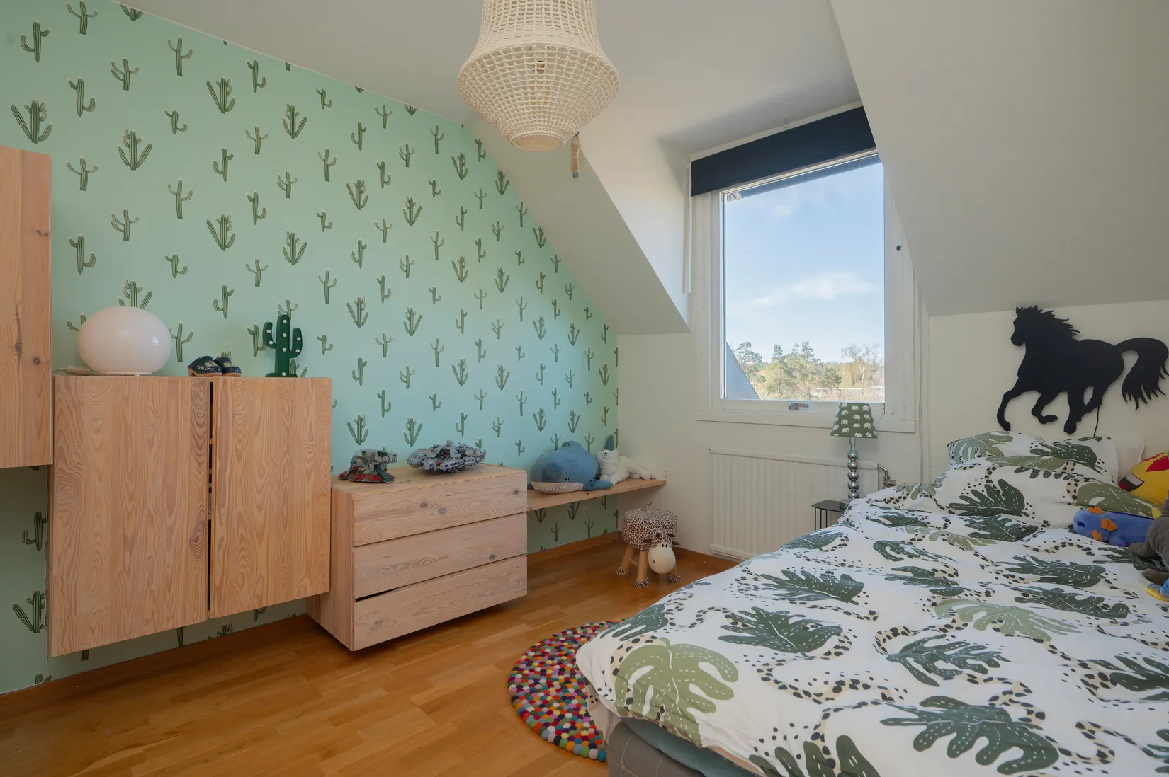 Villa, Radhus, Mellansjövägen 61, Balingsnäs, Huddinge