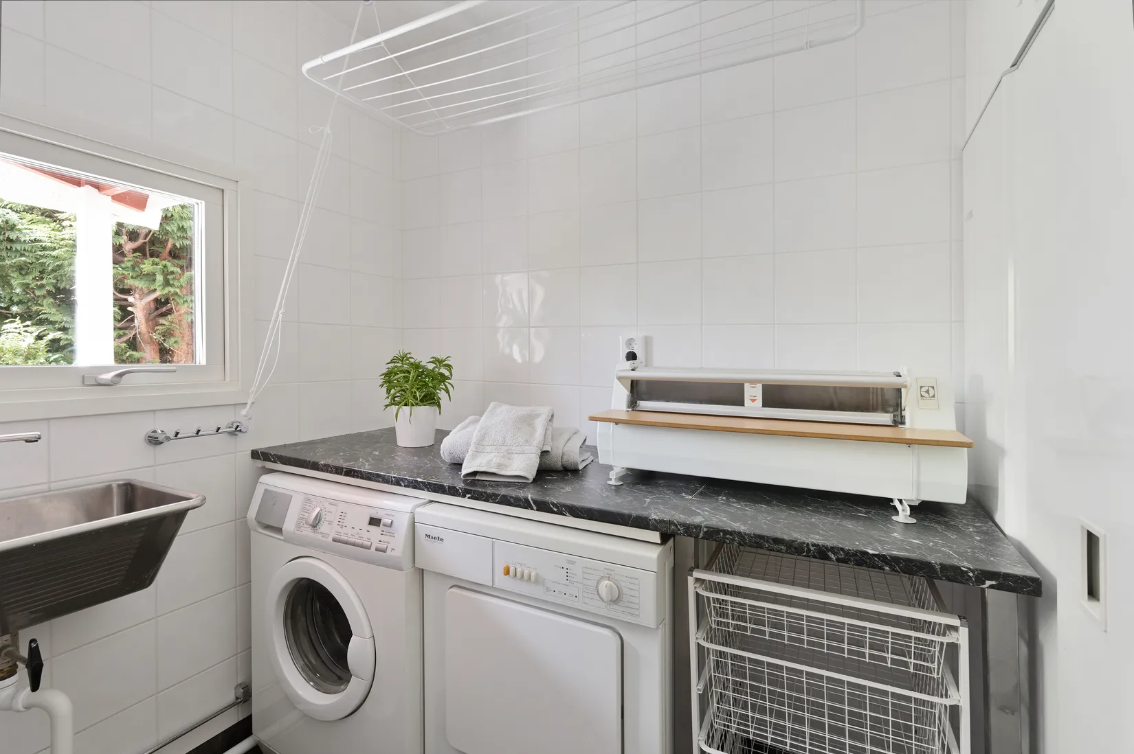 Villa, Radhus, Prismavägen 15, Viksjö, Järfälla
