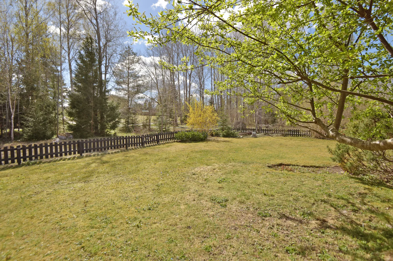Villa, Radhus, Prismavägen 15, Viksjö, Järfälla