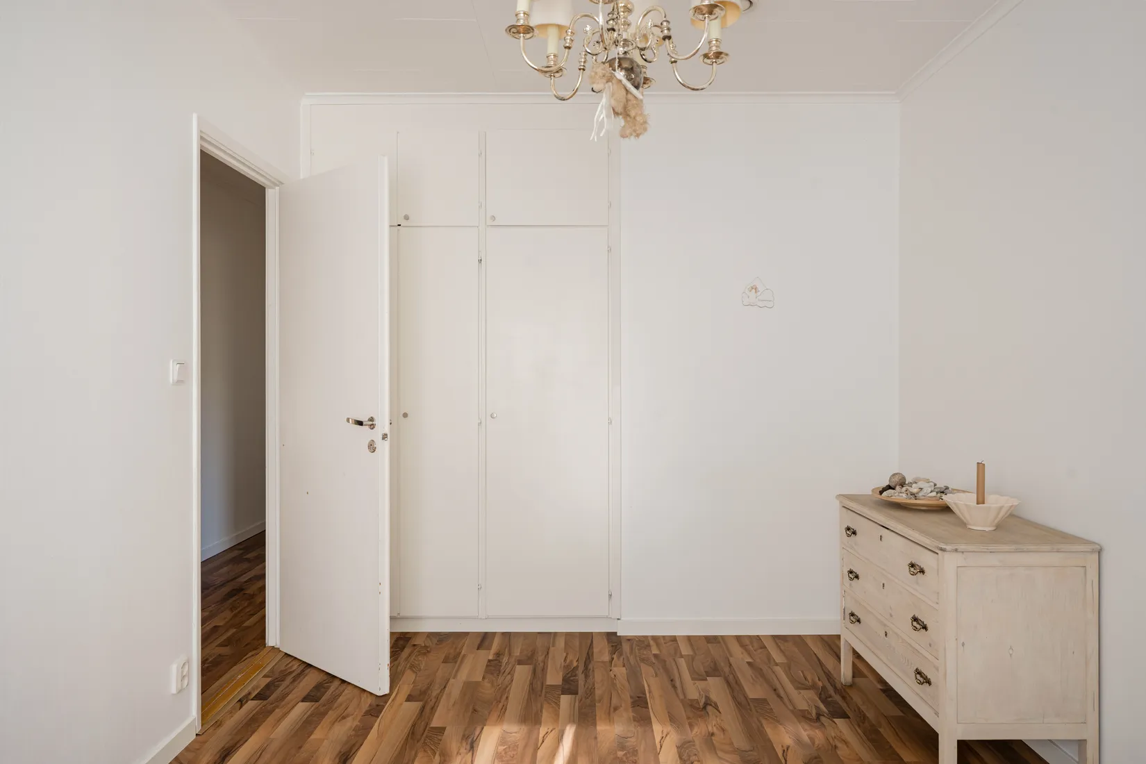 Villa, Runristarvägen 31, Bällsta, Vallentuna