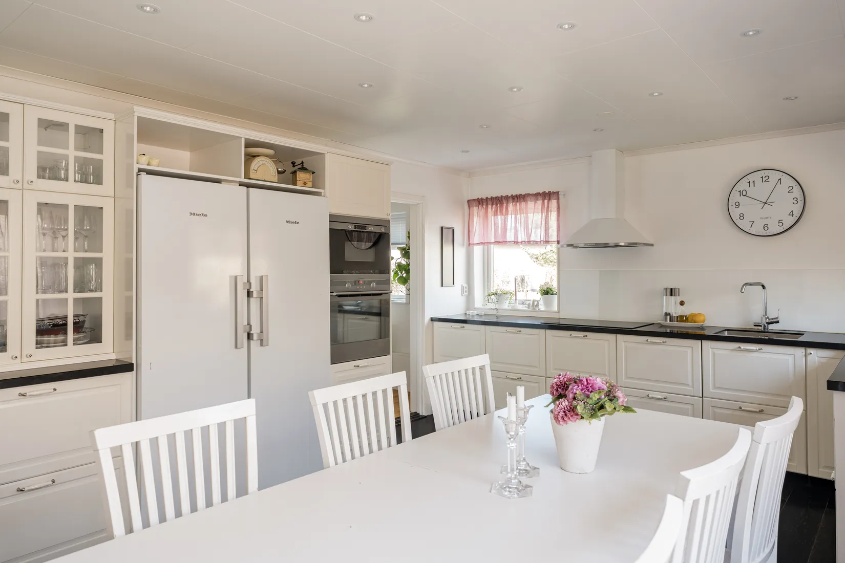 Villa, Runristarvägen 31, Bällsta, Vallentuna