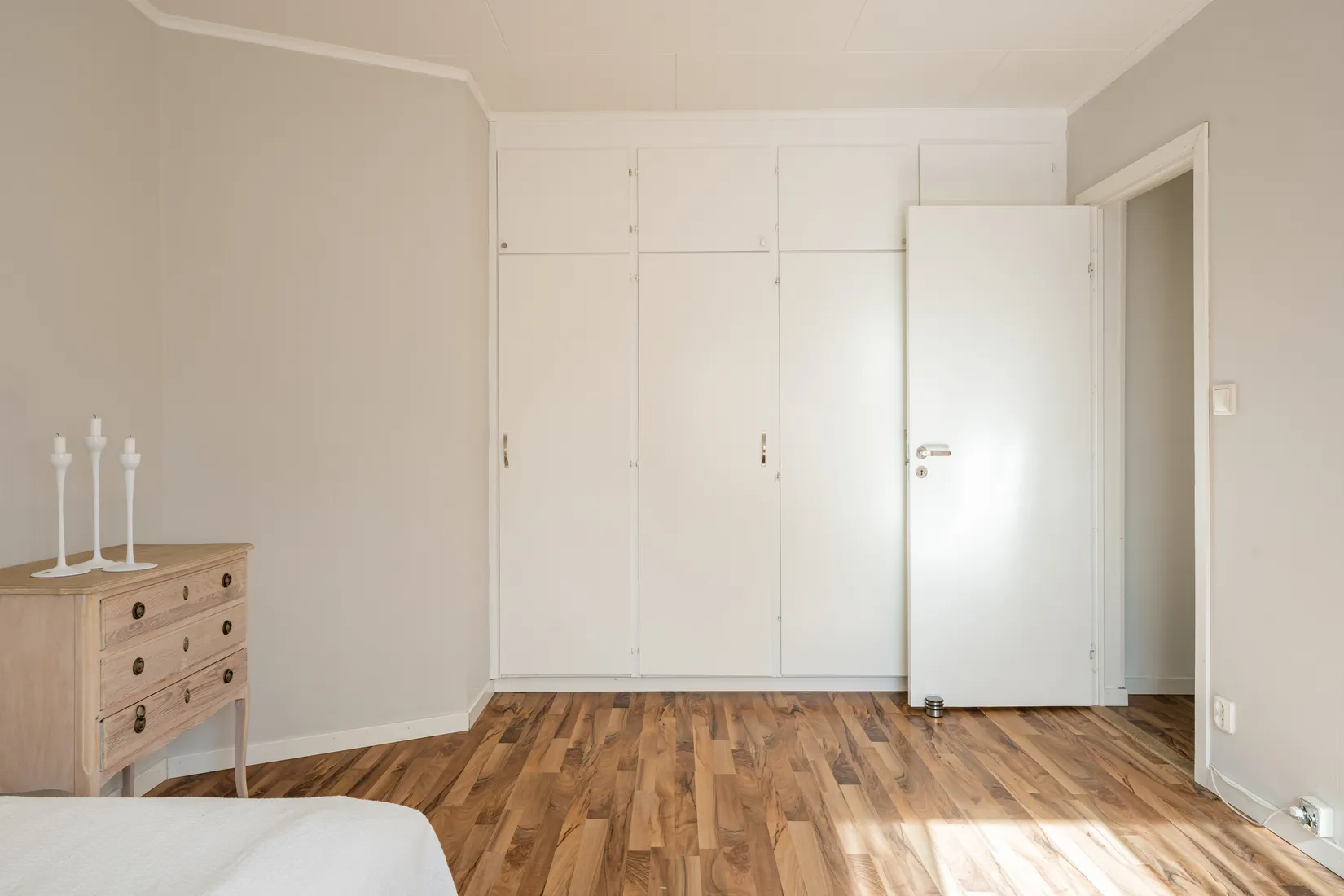 Villa, Runristarvägen 31, Bällsta, Vallentuna
