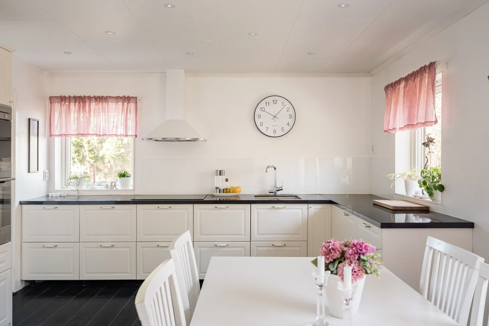 Villa, Runristarvägen 31, Bällsta, Vallentuna